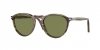 OKULARY PERSOL® PO 3286S 11564E 51 ROZMIAR M